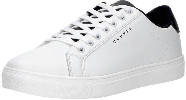 Impact Court - large