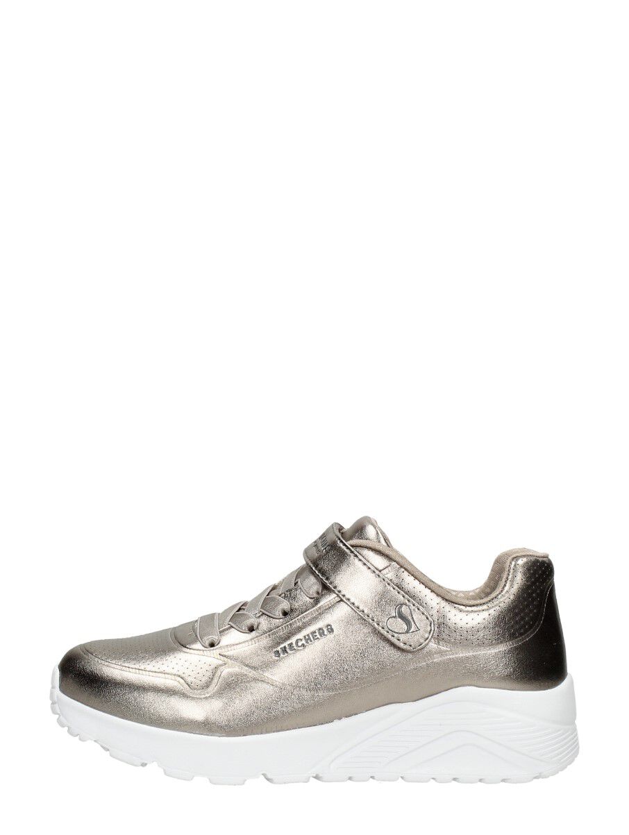 Skechers schoenen kopen