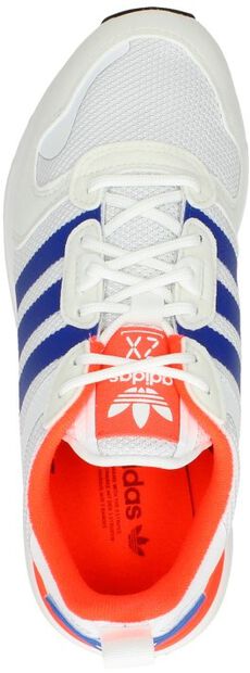 ZX 700 HD - large