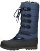 Dames snowboots - small