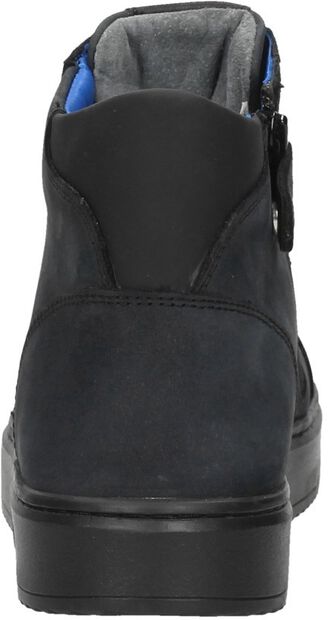 Jongens veterschoenen - large