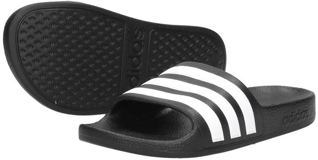 Adilette - large