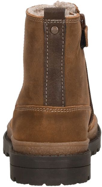 Enkellaarsjes - large