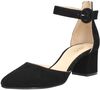 Dames pumps - small