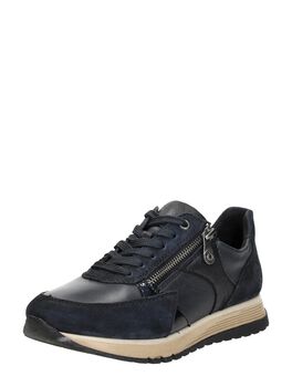 Sneakers Laag