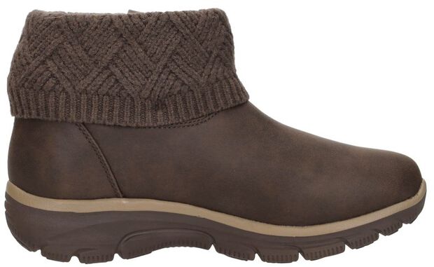 Slip-Ins: Easy Going - Cozy Habit - large