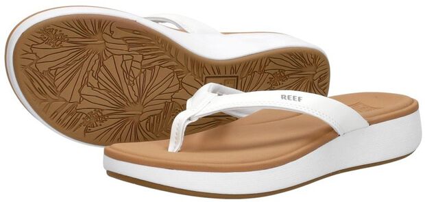 Cushion Cloud - large