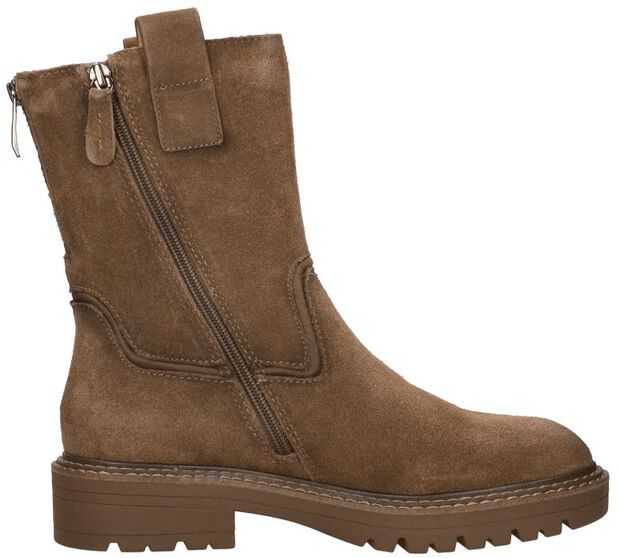 Enkellaarsjes Plat - large