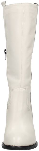 Dames kuitlaarzen - large