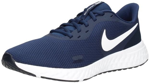 Revolution 5 - large