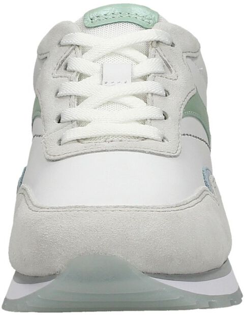 Veterschoenen Laag - large