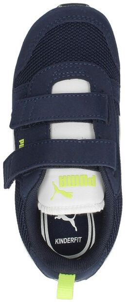 Puma R78 V Inf - large