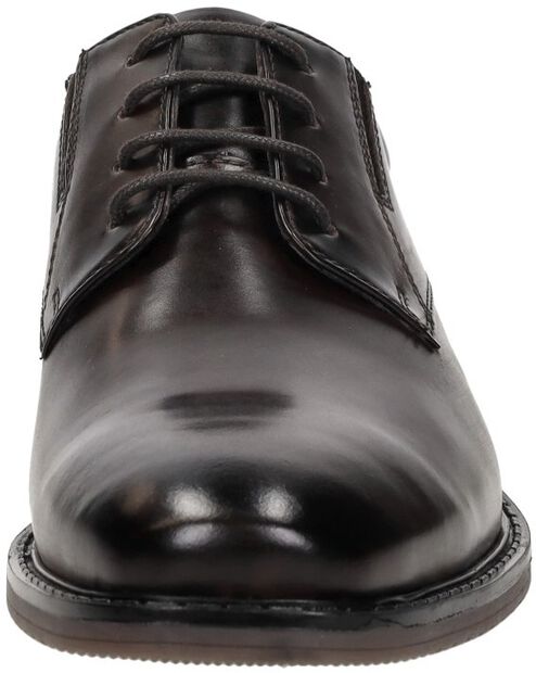 Gekleed Laag - large