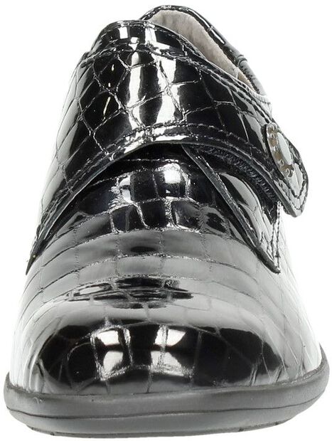 Dames instapschoenen - large