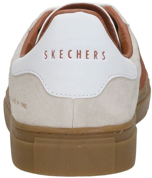 Arch Fit Legend - Romah - large