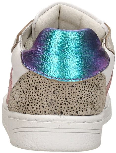 Meisjes Baby schoentjes - large