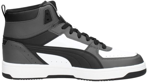 Puma Rebound Joy - large