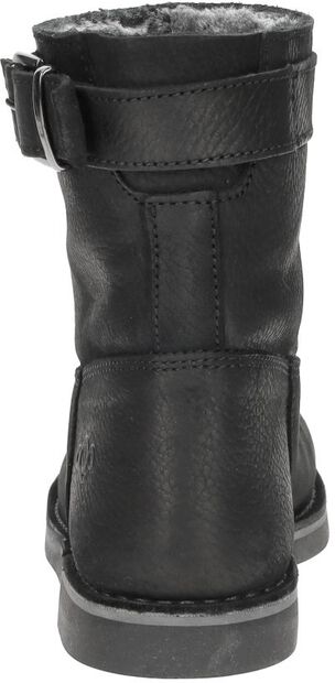 Enkellaarsjes Plat - large