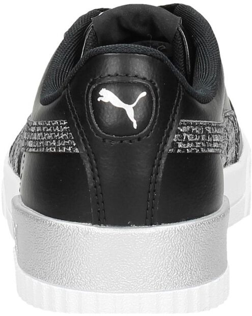 Carina Untamed - large