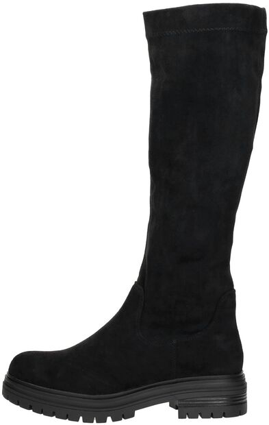 Lange Laarzen - large