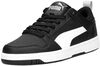 Puma Rebound Layup LO SL jr - small