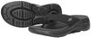 Go Walk Arch Fit Sandal - small