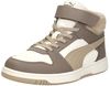 Rebound Slam Mid Cozy AC+ PS - small