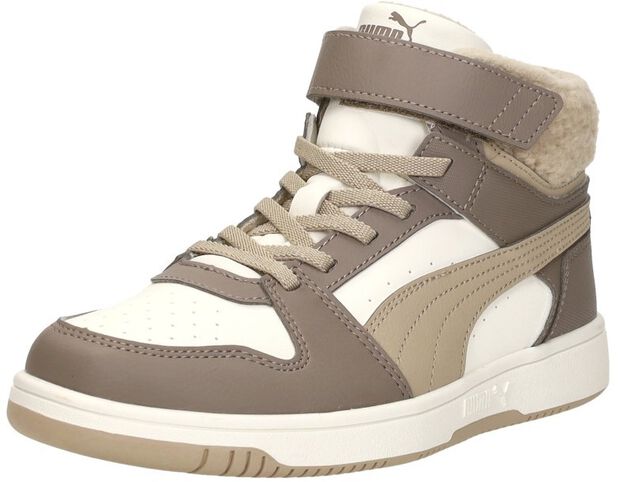 Rebound Slam Mid Cozy AC+ PS - large
