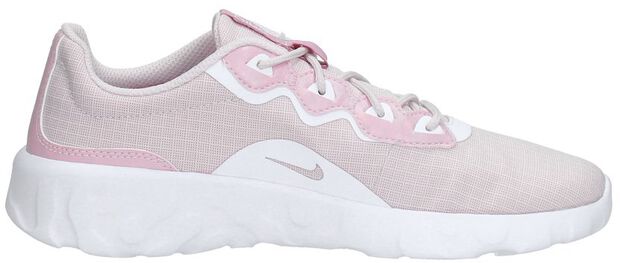 Explore Strada - large