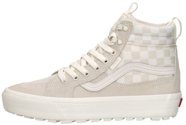 Sk8-Hi Waterproof - large