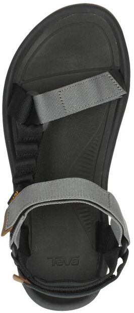 Hurricane Utlix - large