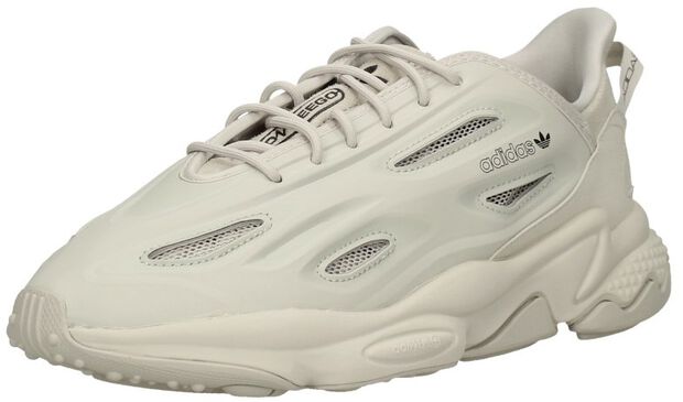 Ozweego Celox - large