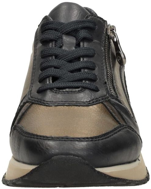 Sneakers Laag - large