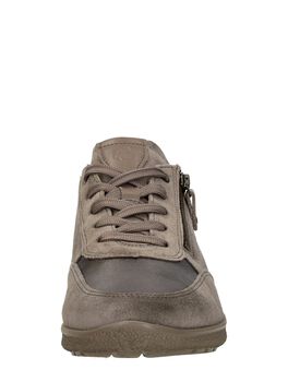 Rap Shoe