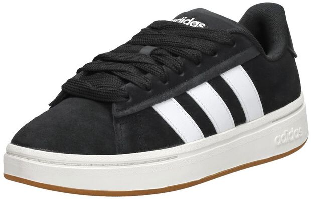 GRAND COURT ALPHA 00s - large