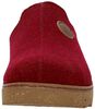 Pantoffels Open - small