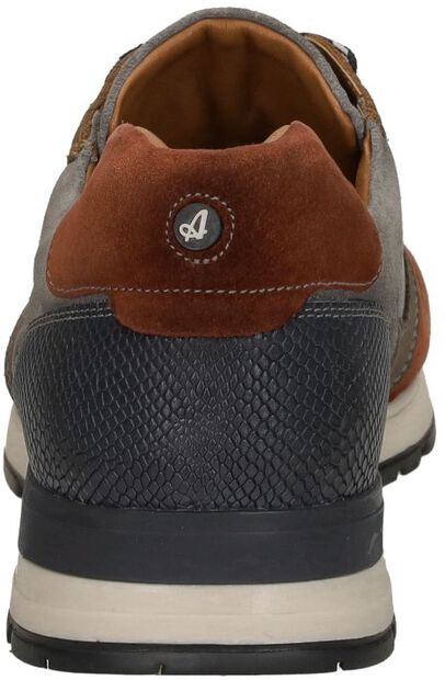 Glastonburry - large