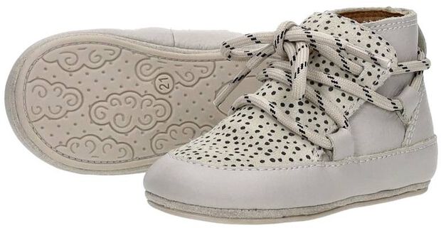 Meisjes Baby schoentjes - large