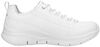Skechers Arch Fit - Citi Drive - small
