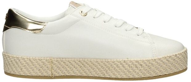 Veterschoenen Laag - large