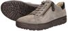 Phil Shoe - small