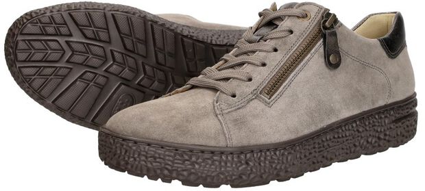 Phil Shoe - large