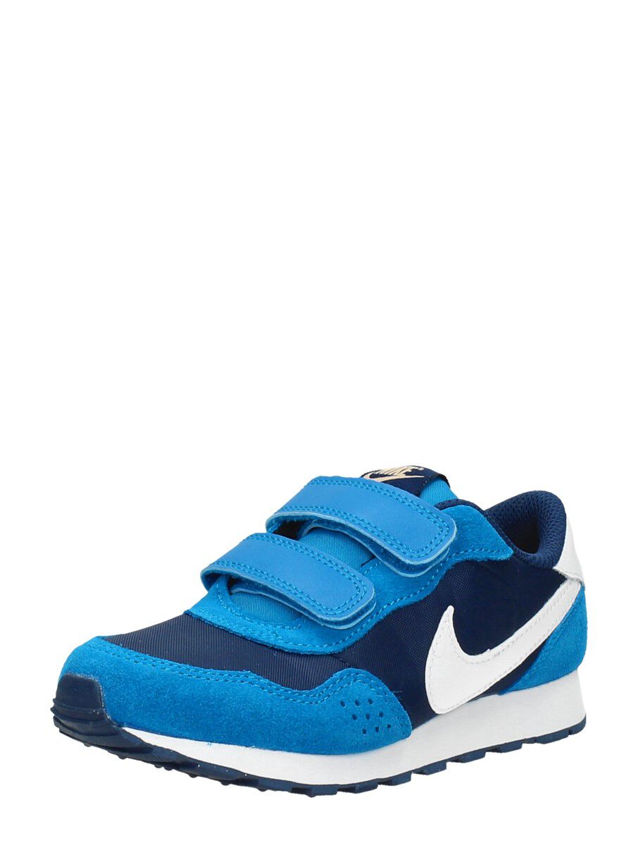 Nike schoenen kopen - Schuurman Schoenen