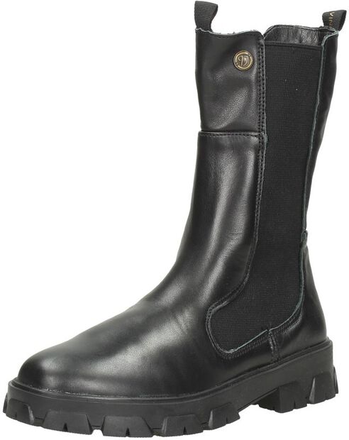 Roxanne Chelsea - large