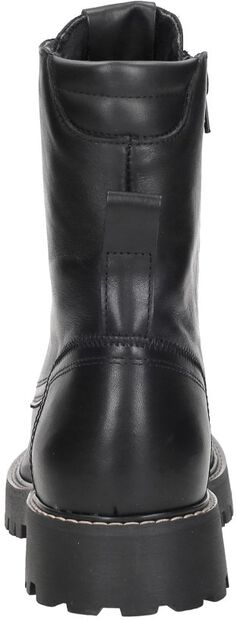 Veterschoenen Hoog - large