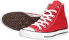 Chuck Taylor All Star - small