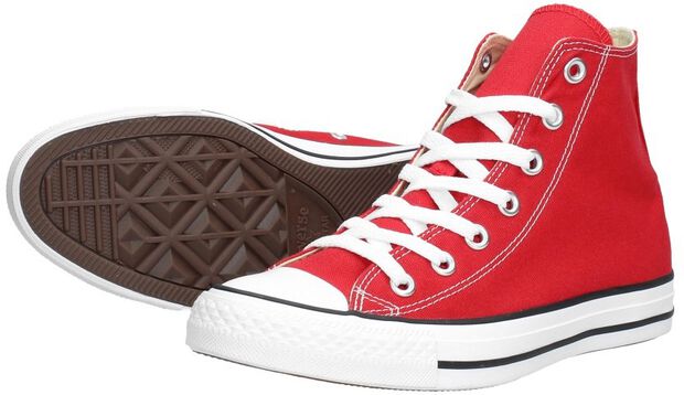 Chuck Taylor All Star - large