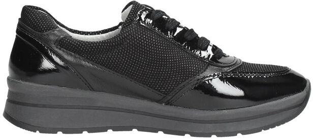 Dames sneakers - large