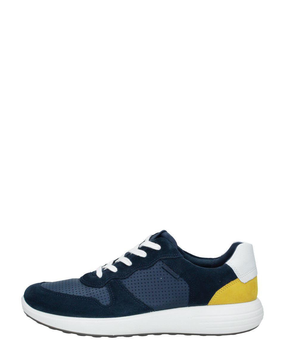 Collectie Schuurman Herenschoenen Schuurman Schuurman Schoenen