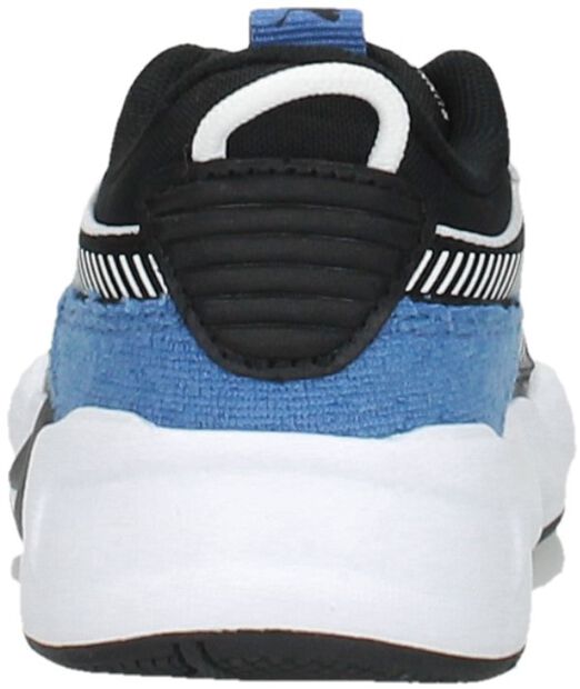 RS-X Collegiate AC Inf - large